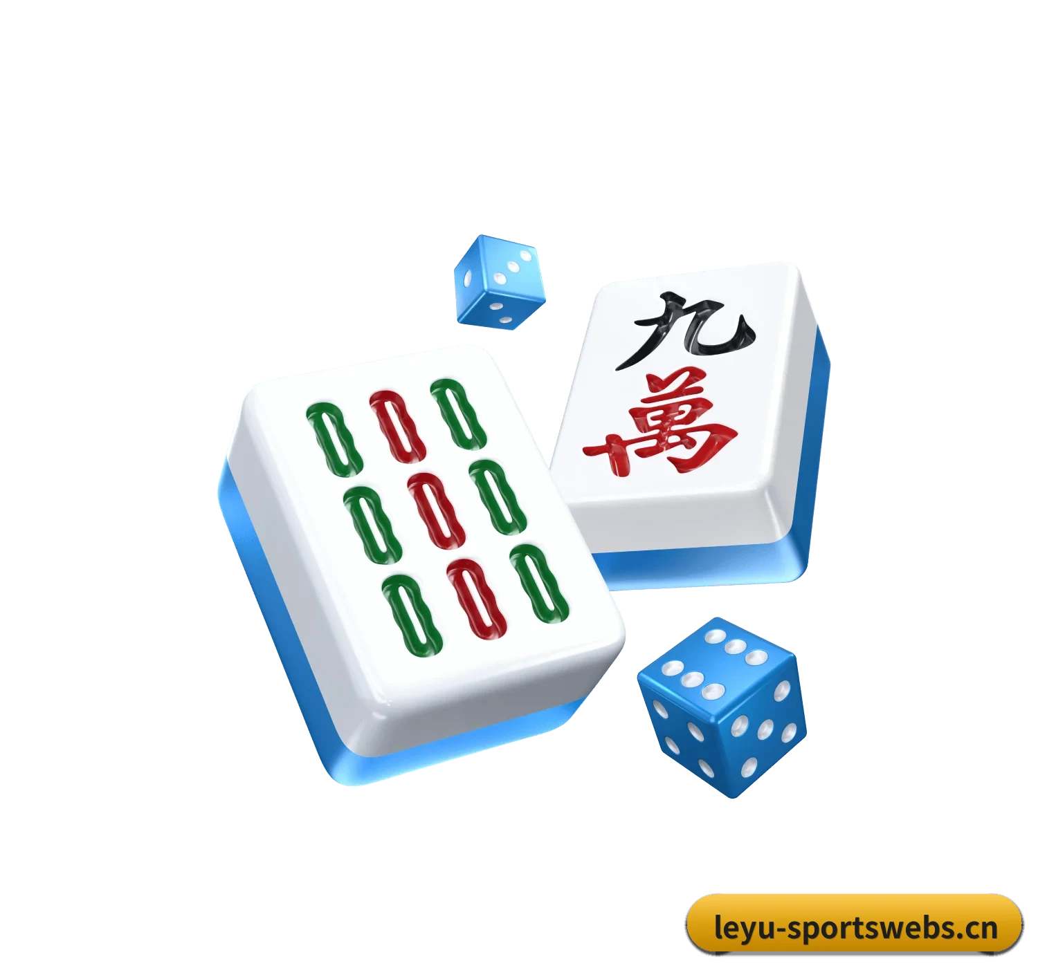 乐鱼体育 APP