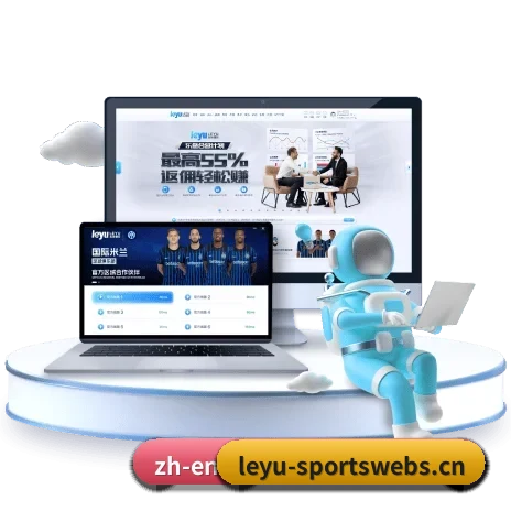 乐鱼体育专为球迷看球场景设计的贴心服务 - 多运动项目内容板块
